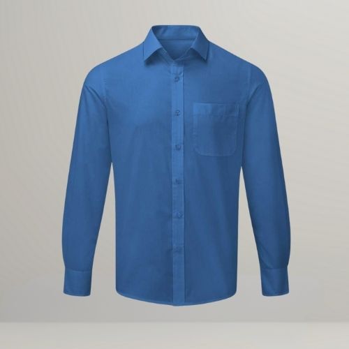Full Sleeve Shirt